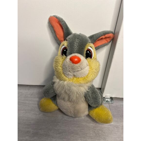 Vintage Disneyland Walt Disney thumper - Picture 5 of 6